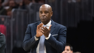 Larry Drew Squeezes The Cavaliers For Severance Pay